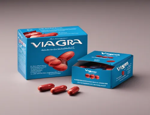 dans quel pays peut on acheter du viagra sans ordonnance